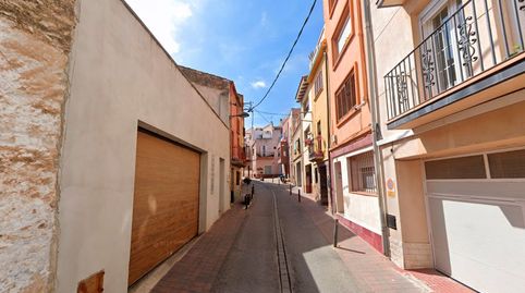 Foto 5 de Piso en venta en Carrer Creus, El Morell, Tarragona