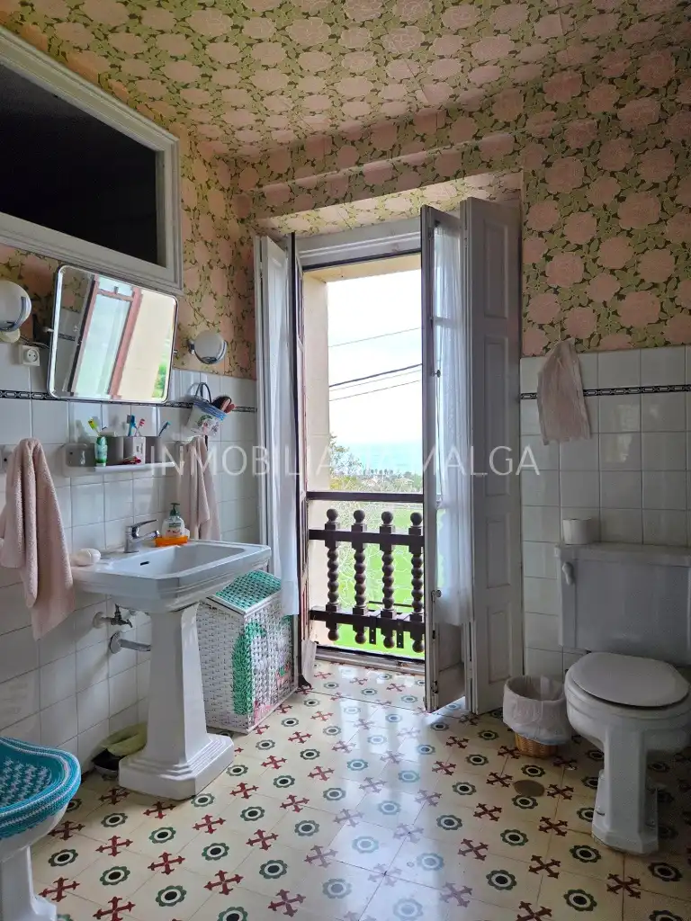 Habitación de Casa o chalet en venta en Caravia, Asturias