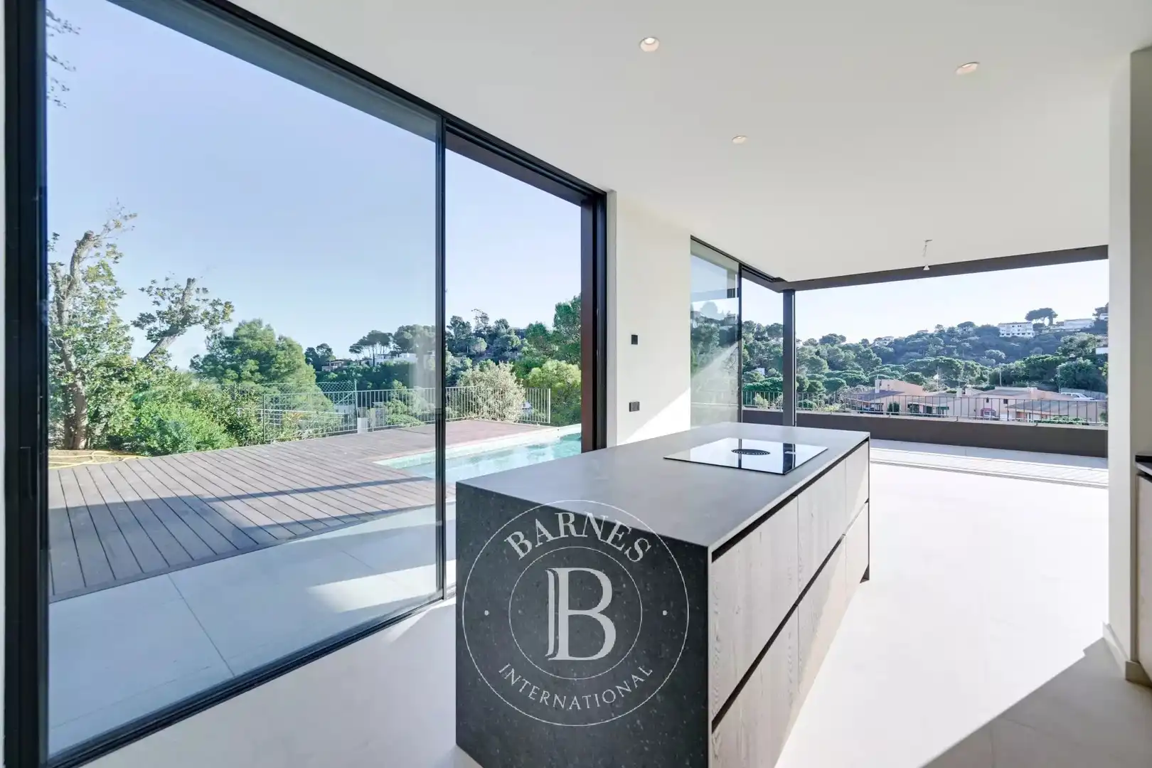 Casa con piscina en venta en Sa Riera - Sa Fontansa, imagen 18