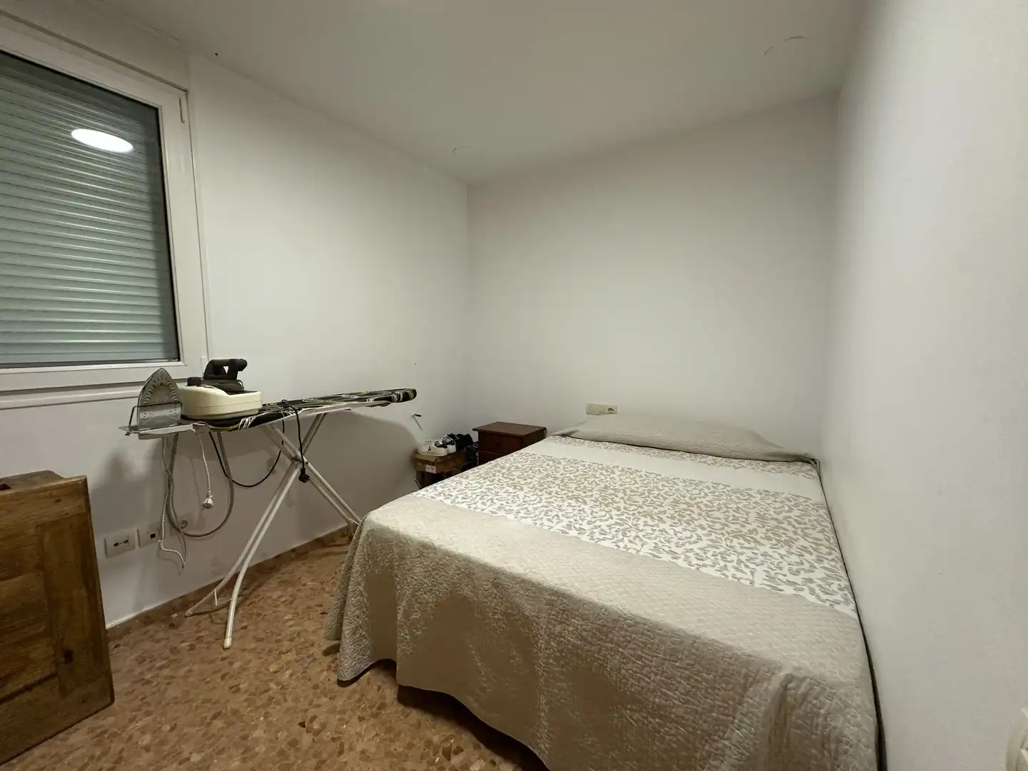 Habitación de Dúplex en venta en Sant Rafael 