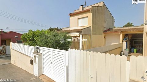 Foto 2 de Casa o chalet en venta en Ferradura, Segur de Calafell, Calafell