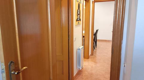 Photo 4 of Apartment for sale in Mediterrani, Poblenou, Pineda de Mar