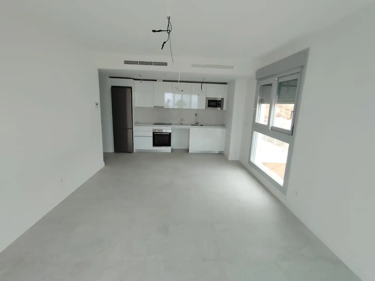 Penthouse mit Pool zum Verkauf in Benalmádena pueblo, imagen 5