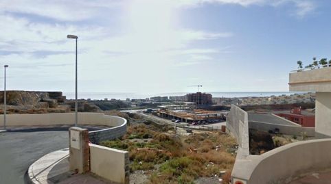Solvia Inmobiliaria  Garaje Roquetas de Mar, imatge 3