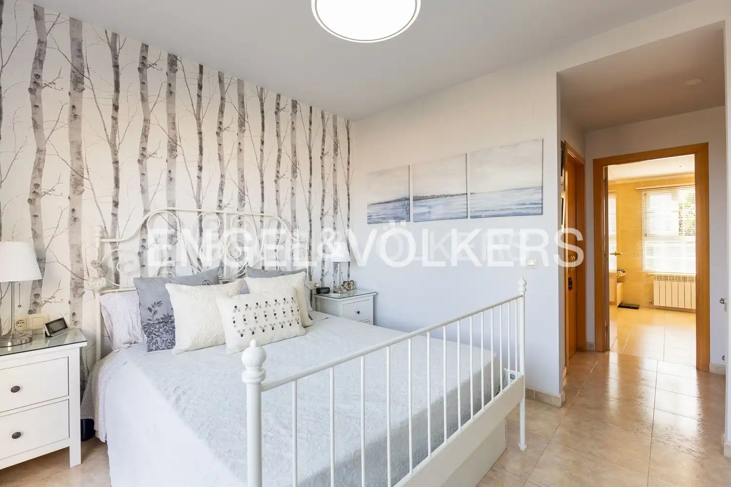 Casa con balcón en venta en Sierra Perenchiza - Cumbres de Calicanto - Sto Domingo, imagen 29