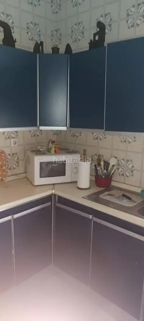 Wohnung zum Verkauf in Calle Ancha 1, imagen 23