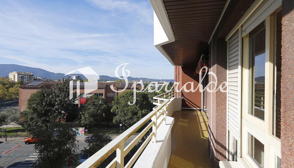 Photo 1 of Flat for sale in Irun - Martxoak 8, Palmera - Dumboa - Arbes, Gipuzkoa