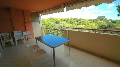 Foto 3 de Apartament de lloguer a Calahonda, Mijas