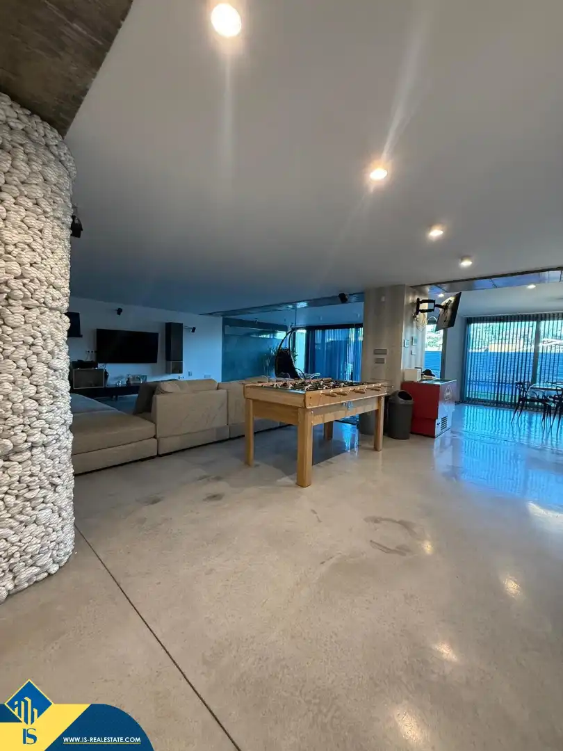 Villa avec piscine à vendre à Los Balcones - Los Altos, imagen 10