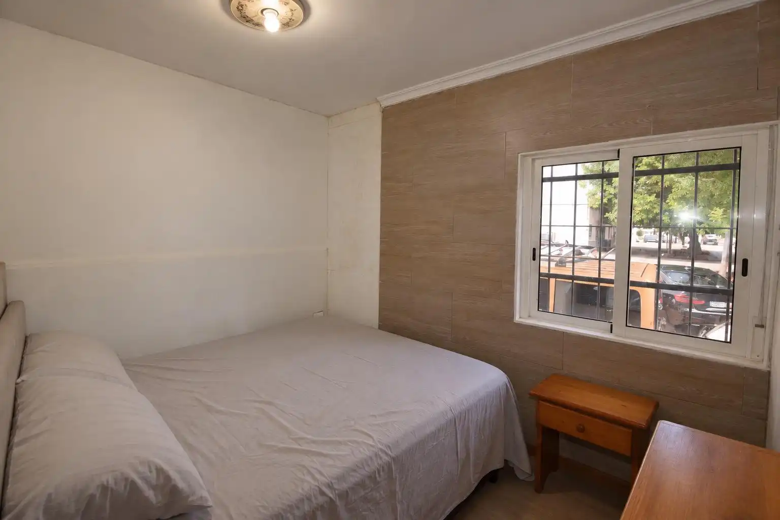 Ground floor for sale in Llevant, imagen 10