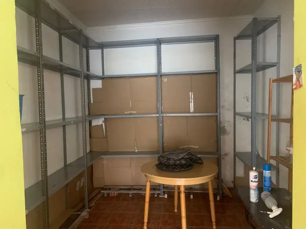 Local comercial de lloguer a La Roda, imagen 11
