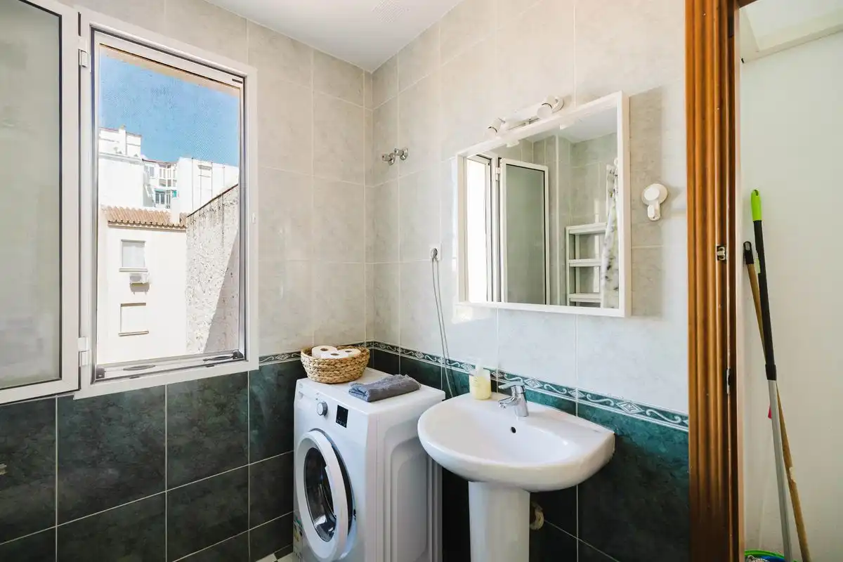 Wohnung mit Terrasse zum Verkauf in Calle Mármoles, imagen 16
