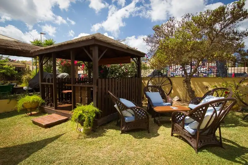 Local en venda a Sant Agustí - Cala de Bou