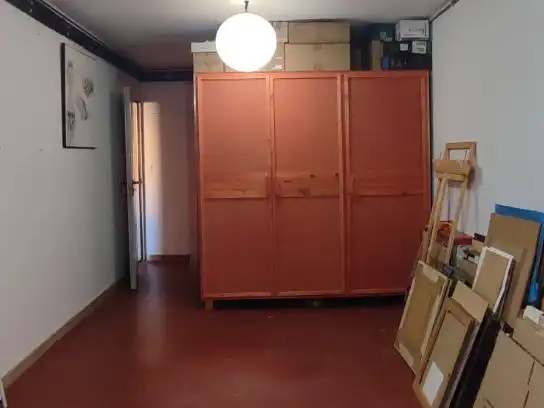 Maison jumelée avec jardin à vendre à Pirineus 3, imagen 12