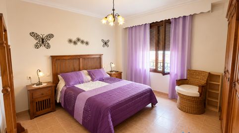 Foto 4 de Casa o xalet en venda a Alameda, Málaga