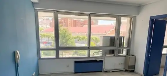 Gewerbefläche zum Verkauf in Plaza Tenerías 3, imagen 7