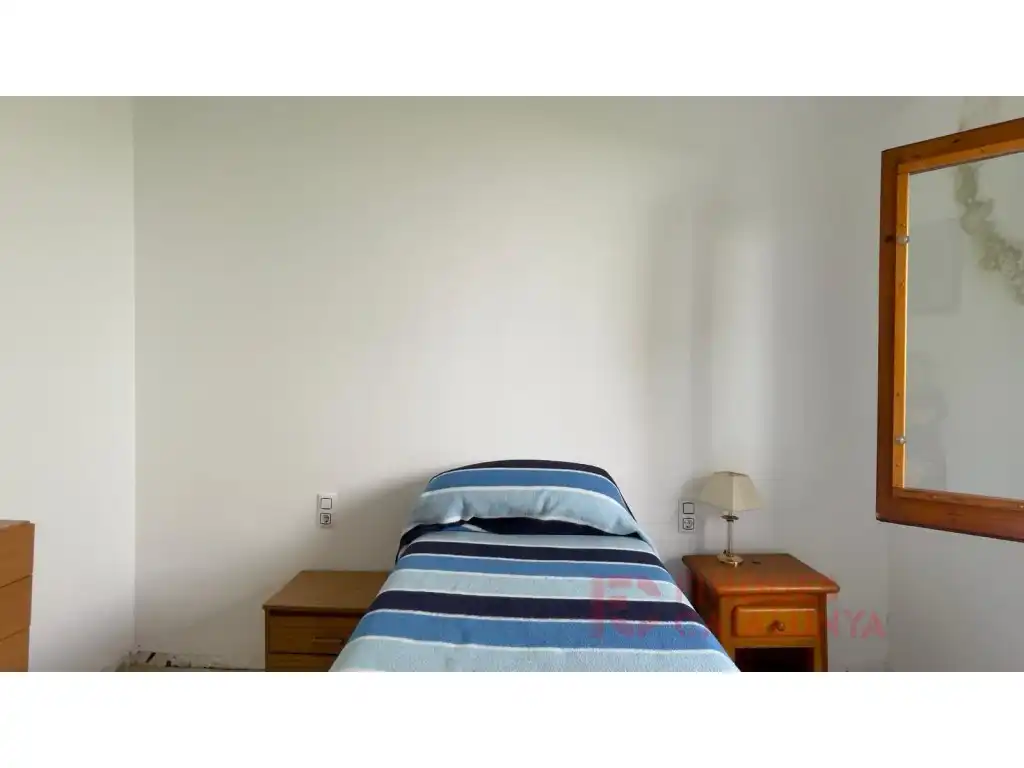 Casa o chalet en venta en Calle Balears-Palau Sacosta, Palau