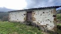 Exterior view of House or chalet for sale in Villacarriedo