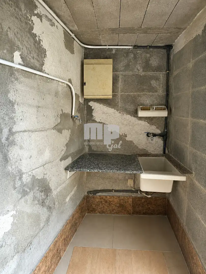 House for sale in A Abelenda, imagen 17