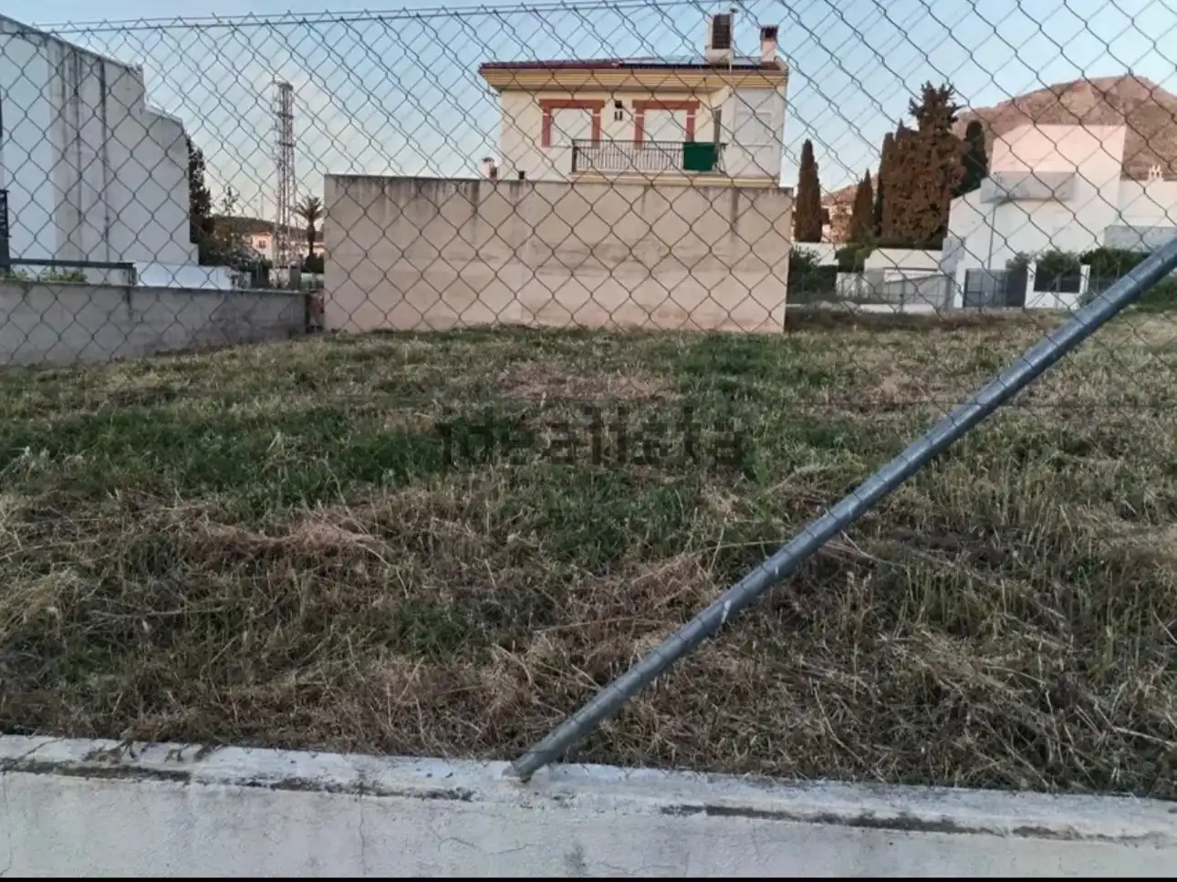 Terreni e lotti in vendita a Manuel Beltran S/N, imagen 2