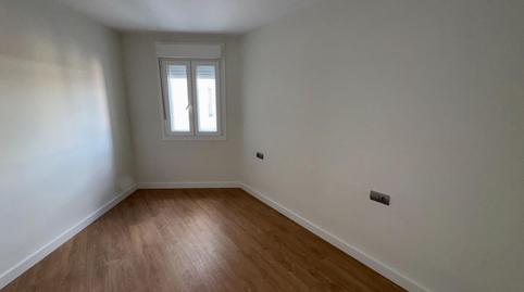 Foto 5 de Pis en venda a Centro, León