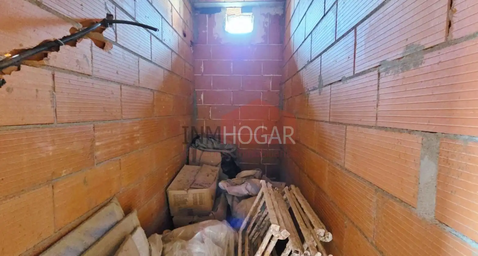 Maison à vendre à El Hoyo de Pinares, imagen 17