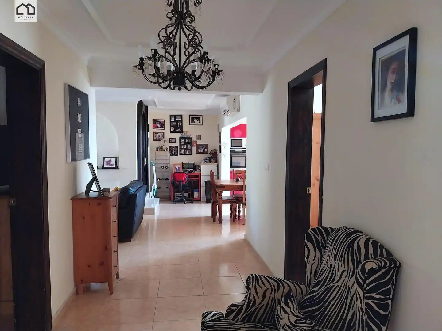 Maison avec piscine à vendre à Albatera, imagen 63