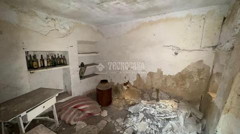 Foto 4 de Casa adosada en venda a Morata de Tajuña, Madrid