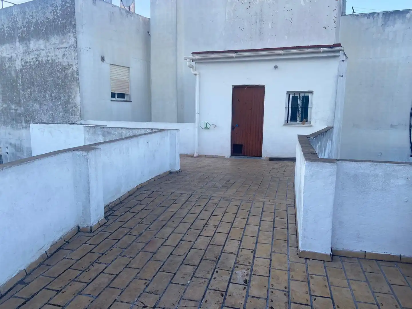 Villa à vendre à Centro, imagen 10