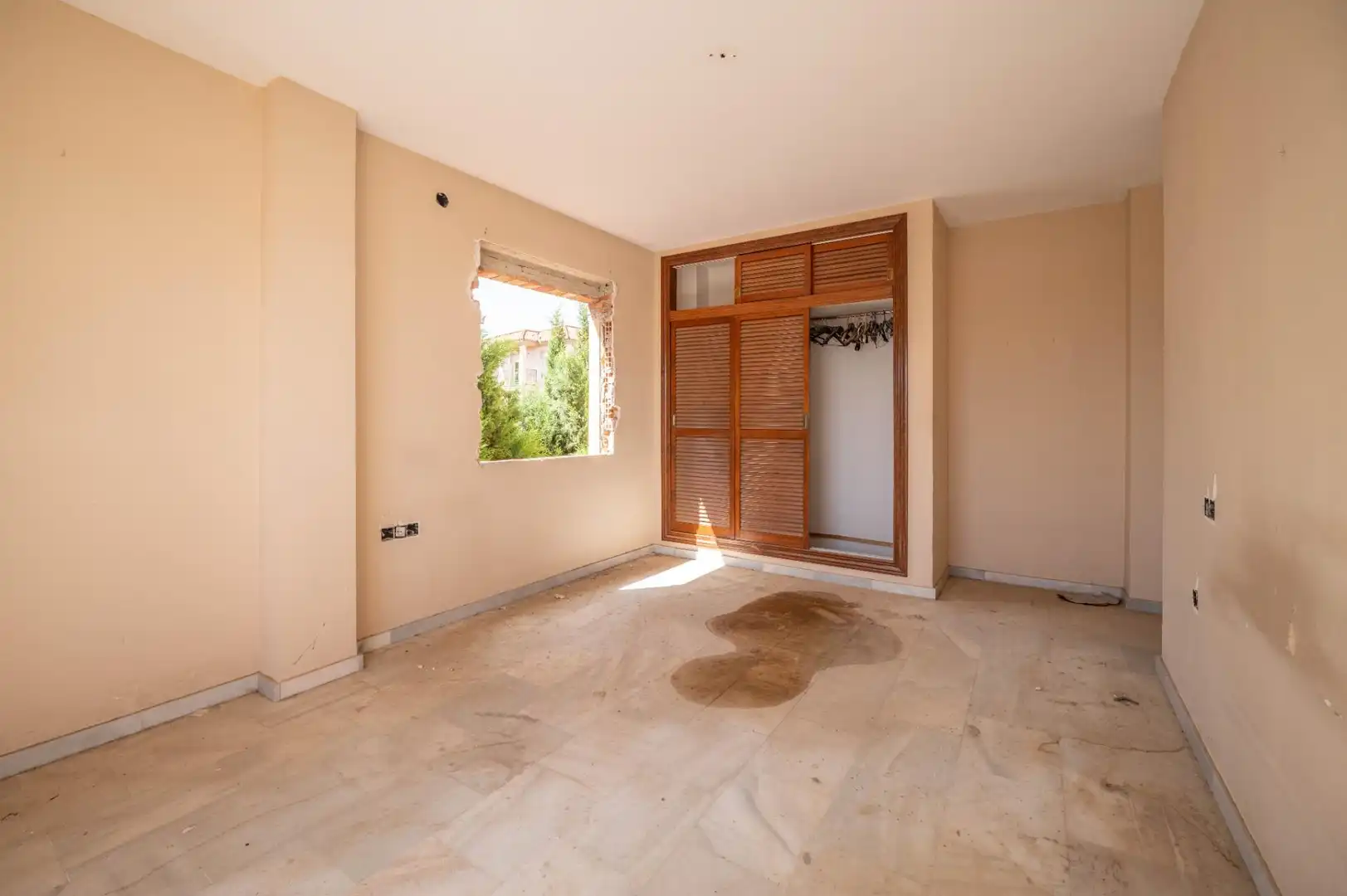 Chalet con terraza en venta en VIDES (VENT), imagen 46