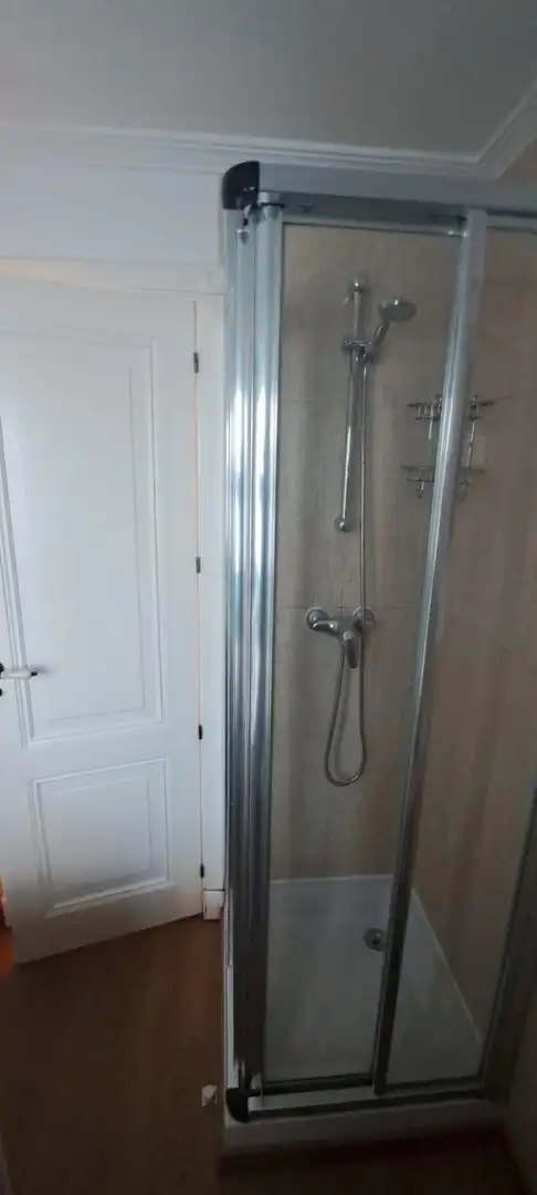Flat for rent in Calle BUENOS AIRES, 9, Camino de Ronda