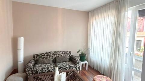 Foto 4 de Pis de lloguer a Zugastinobia Kalea, Ametzola, Bizkaia