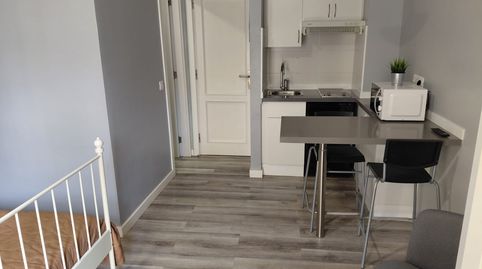 Foto 5 de Estudio de alquiler en Calle de Enrique Talg, 15, Zona Martiánez, Puerto de la Cruz