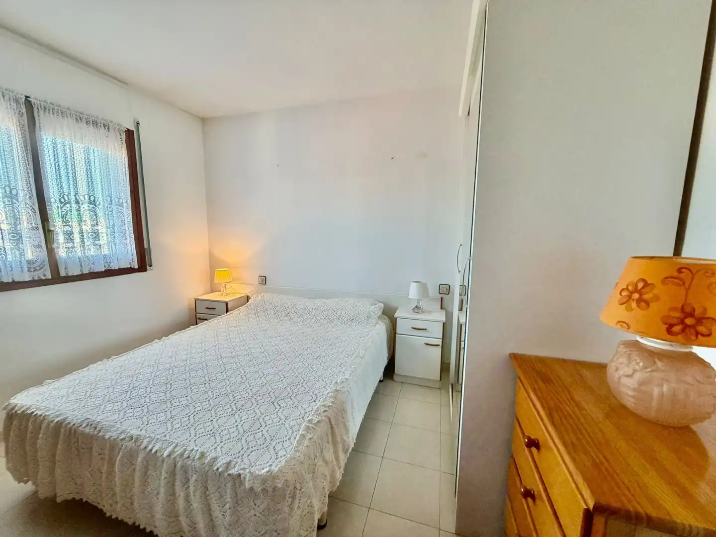 Flat for sale in Punta Falco, imagen 12