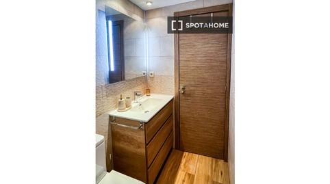 Photo 4 of Apartment to share in Mirasierra, Madrid