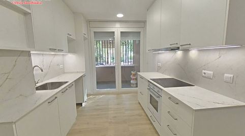 Foto 5 von Wohnung zum Verkauf in Sant Andreu de la Barca, Barcelona