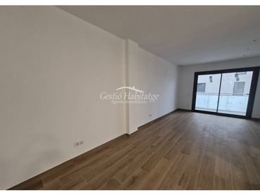 Pis amb ascensor en venda a Les Franqueses del Vallès