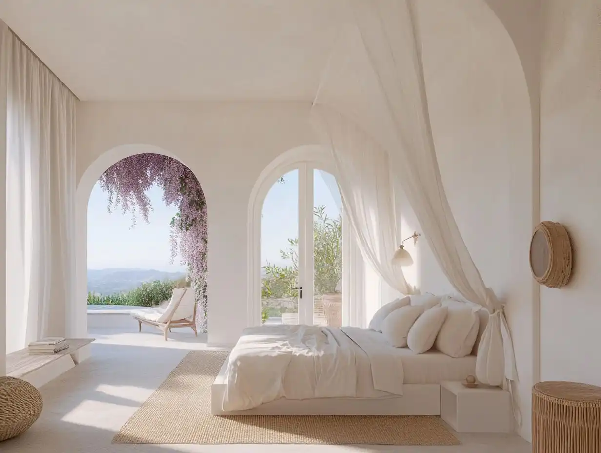 Maison avec piscine à vendre à Partides comunes - Adsubia, imagen 8