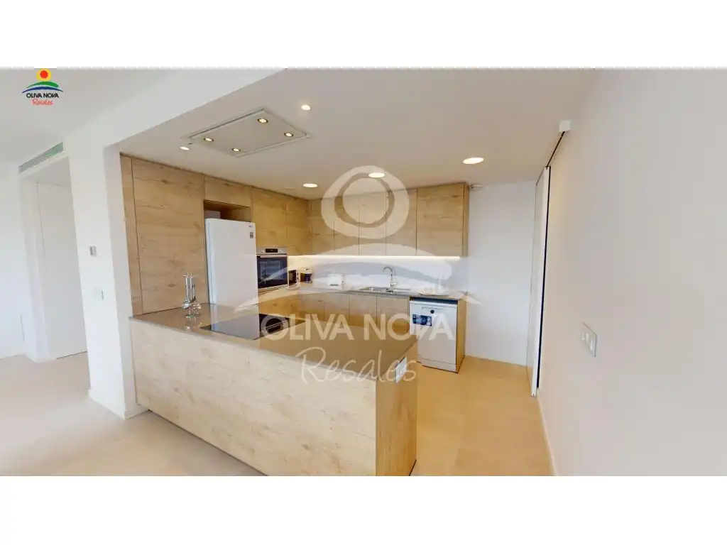 Apartment mit Pool zum Verkauf in Camí Boriol, imagen 6