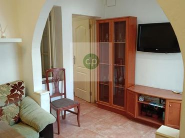 Casa bifamiliare in vendita a San Roque - Ronda Norte