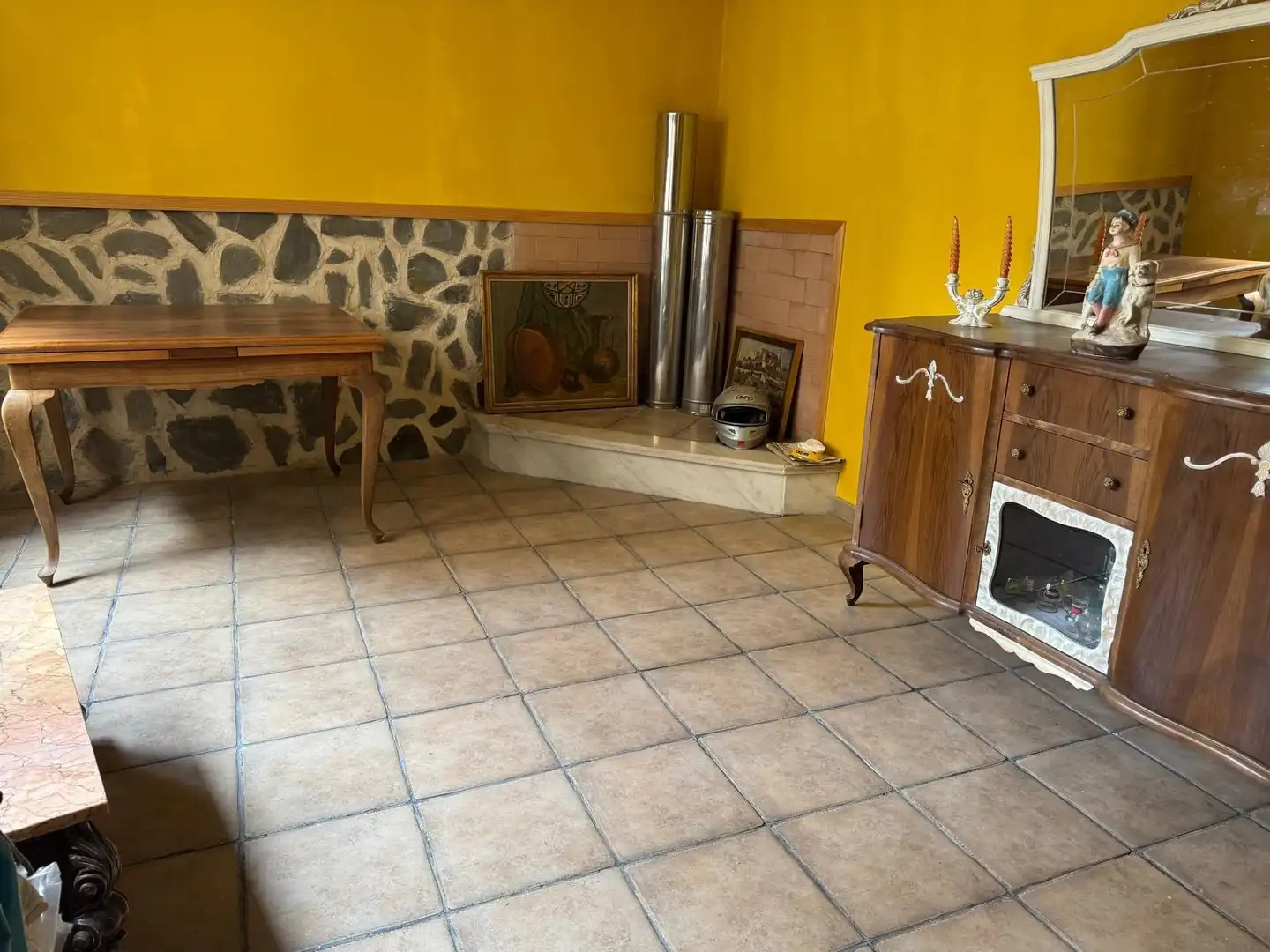 Country house for sale in Calamocha