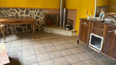 Vivienda en venta en Navarrete del Río