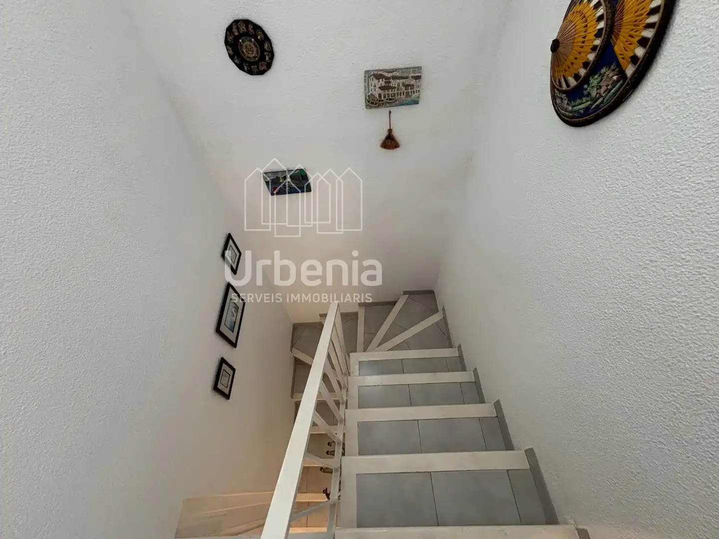 House with pool for sale in Urbanitzacions, imagen 60