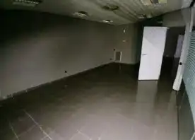 Geschaftsraum zur Miete in C/ Tortosa, Congrés
