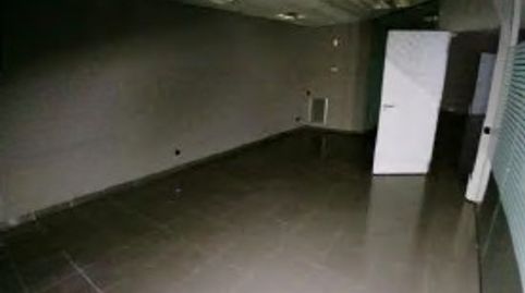 Foto 5 von Geschaftsraum zur Miete in C/ Tortosa, Congrés, Badalona