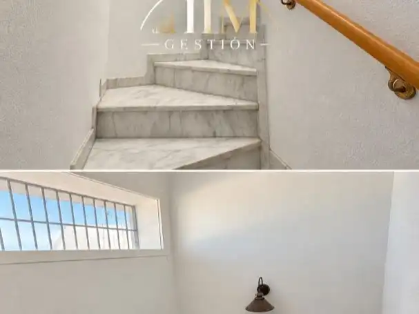 Casa o chalet en venta en Isla Cristina con Aire acondicionado y Terraza