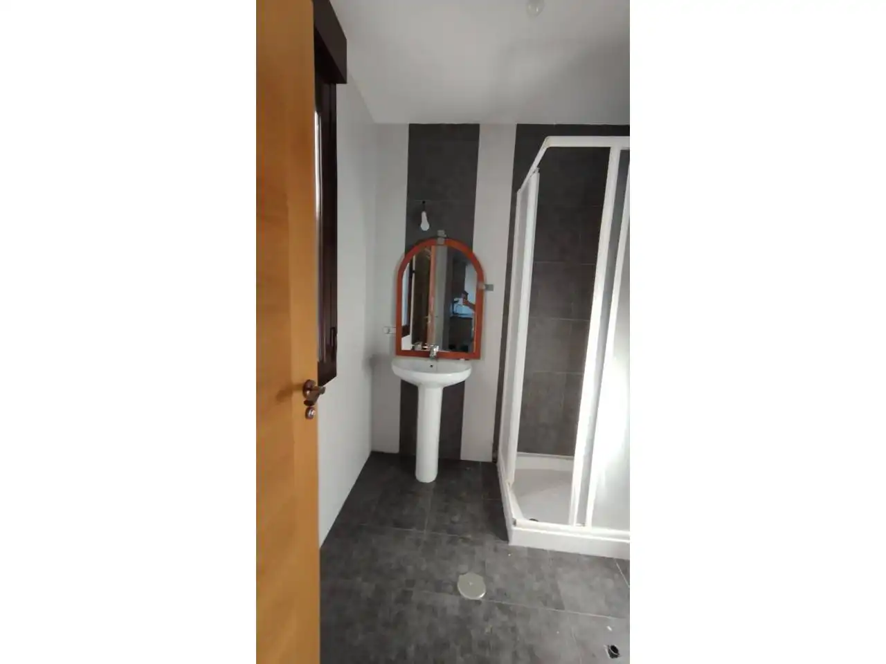 Apartment with lift to rent in Calle Pilarejo, imagen 7