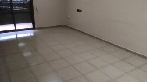 Photo 5 of Office for sale in Passeig de Pere III, 30, Centre - Passeig i Rodalies, Manresa