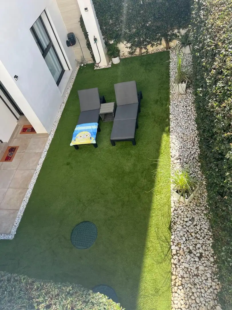 Flat for sale in La Alcaidesa