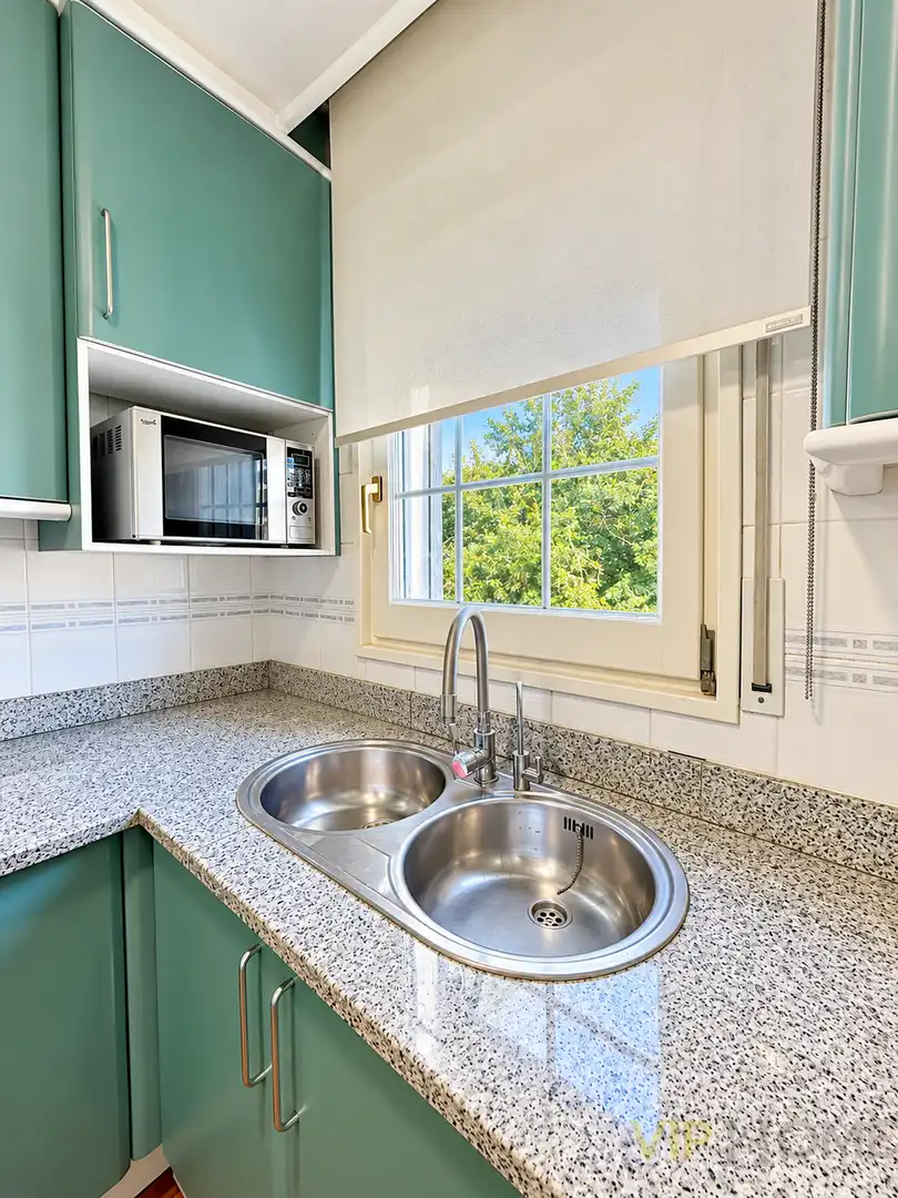 Duplex in vendita a Del Cavall Bernat, imagen 14